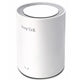 DrayTek VigorAP 805 AX3000 Wi-Fi 6 Mesh Access Point 2.5GbE DrayTek VigorAP 805 AX3000 Wi-Fi 6 Mesh Access Point 2.5GbE